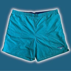 Polo Sport Ralph Lauren Swim Trunks
